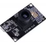 Creality K2 Plus AI Camera Kit 4004010260