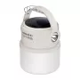Superfire T22 Camping Lantern