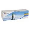 G&G Compatible Magenta Toner Cartridge for HP 130A / CF353A (17072)
