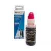 G&G EcoTank Ink Bottle Magenta Compatible with Epson 104 (70ml)