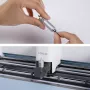 LOKLiK iCraft Fine Cutting Blade Set (KZ-BQD-0001-US-L-B2B)