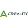 Creality K2 Pro Mainboard 4002020083
