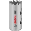 Bosch EXPERT MultiMaterial Hole Saw 24 mm 2608901497