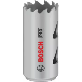Bosch EXPERT MultiMaterial Hole Saw 24 mm 2608901497