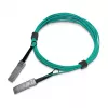 Mellanox LinkX MFS1S00-H010E 200G Cable, 10 m (980-9I45G-00H010)