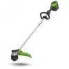 Greenworks GD60LT 60V Brushless Cordless String Trimmer (Tool Only) 2103207
