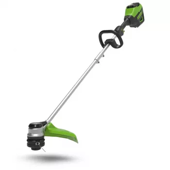 Greenworks GD60LT 60V Brushless Cordless Grass Trimmer (Tool Only) 2103207