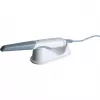 Shining 3D Aoralscan L Intraoral 3D Dental Scanner C7044 with Calibrator