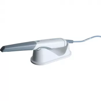 Shining 3D Aoralscan L Intraoral 3D Dental Scanner C7044 with Calibrator