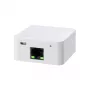 ZAPTEC Sense (Max 60) 3-Phase Bundle with 600A Split-Core Current Transformers (ZM000829)