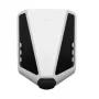 EASEE Charge Max Wallbox MID White - 22kW, Type 2, Wi-Fi, 4G, RFID (10232)