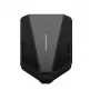 EASEE Charge Pro Black Wallbox - 22kW, Type 2, MID Meter, 4G/Wi-Fi, Black (10263)