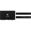 Kramer TP-752T A/V & Control Signal Transmitter over Twisted Pair - 600m
