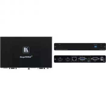 Kramer TP-752T A/V & Control Signal Transmitter over Twisted Pair - 600m
