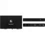 Kramer TP-752T A/V & Control Signal Transmitter over Twisted Pair - 600m