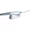 SHINING 3D Aoralscan 3 Dental Scanner (C3143)
