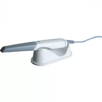 SHINING 3D Aoralscan 3 Dental Scanner (C3143)