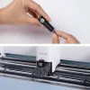 LOKLiK Film Transfer Starter Set SG-KZJPJ-0021 20 Sheets 100x150 mm for Crafter