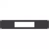 Kramer RK-CAMPUS Rack Mount Adapter 2U 19 inch