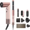 Mova Master 10 Multistyler, Sakura Pink (Master 10)