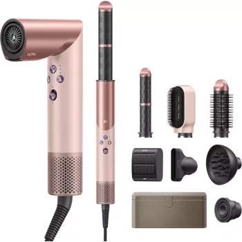Mova Master 10 Multistyler, Sakura Pink (Master 10)