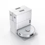 JONR T5 Pro Gen2 Robot Vacuum with Mopping Function, White