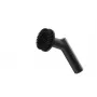 HOTO Electric Spin Cleaning Brush QWQJS001 (HFE0003GL) – Cordless Rechargeable Cleaning Brush with Telescopic Handle, 4 Brush Heads, IPX7
