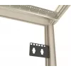 Enoc System 1U Vertical Mounting Plate EPMB X1-S VE2 (54499)