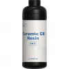 SHINING 3D CERAMIC C&B CG12-A1 0.5kg 3D Printing Resin for Dental Crowns & Bridges M00004731