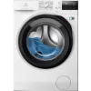 Electrolux 700 Series Washer Dryer 9kg Wash 6kg Dry 1400 rpm White