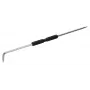 Bahco 1177-SCRIBE Scriber Chrome Vanadium High-Performance Steel