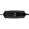CTEK ONE 40-330 Automatic 12V Battery Charger