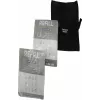 Absodry Duo Family Moisture Absorber for Clothing and Textiles, 2x 100 g (220-dft-e8)