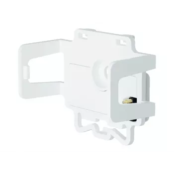 Plejd BAT-01 Backup Battery for Clock Function