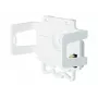 Plejd BAT-01 Backup Battery for Clock Function