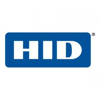 HID FARGO Fargo DTC4250e YMCKOK Colour Ribbon (200 prints) - 45110