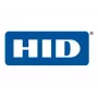 HID FARGO Fargo DTC4250e YMCKOK Ribbon (200 Prints) - 45110