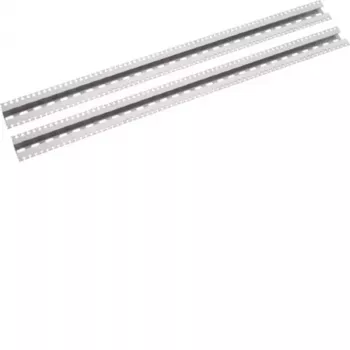 Hager MES-KSB150 Cable Support Rail