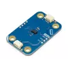 Arduino ABX00102 Modulino Distance Ultrasonic Sensor Module