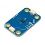 Arduino ABX00102 Modulino Distance Ultrasonic Sensor Module
