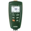EXTECH CG204 Coating Thickness Gauge for Ferromagnetic and Non-Ferromagnetic Metals