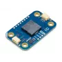 Arduino ABX00108 Modulino Buzzer Module