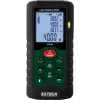 Extech DT100M Laser Distance Meter 100m Range