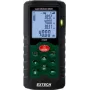 Extech DT100M Laser Distance Meter 100m Range