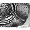 Electrolux EW8D394M PerfectCare 800 Heat Pump Tumble Dryer, 9 kg, A++
