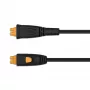 CTEK 40-376 Adapter Cable Connects CS ONE to CONNECT Accessories