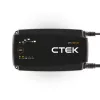 CTEK NXT 15 40-725 Smart Battery Charger 15A 12V for Lead-Acid and Lithium Batteries