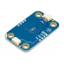 Arduino ABX00111 Modulino Light