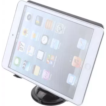 CYOO MULTIHOL Universal Smartphone Holder – Black