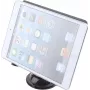 CYOO MULTIHOL Universal Smartphone Holder – Black